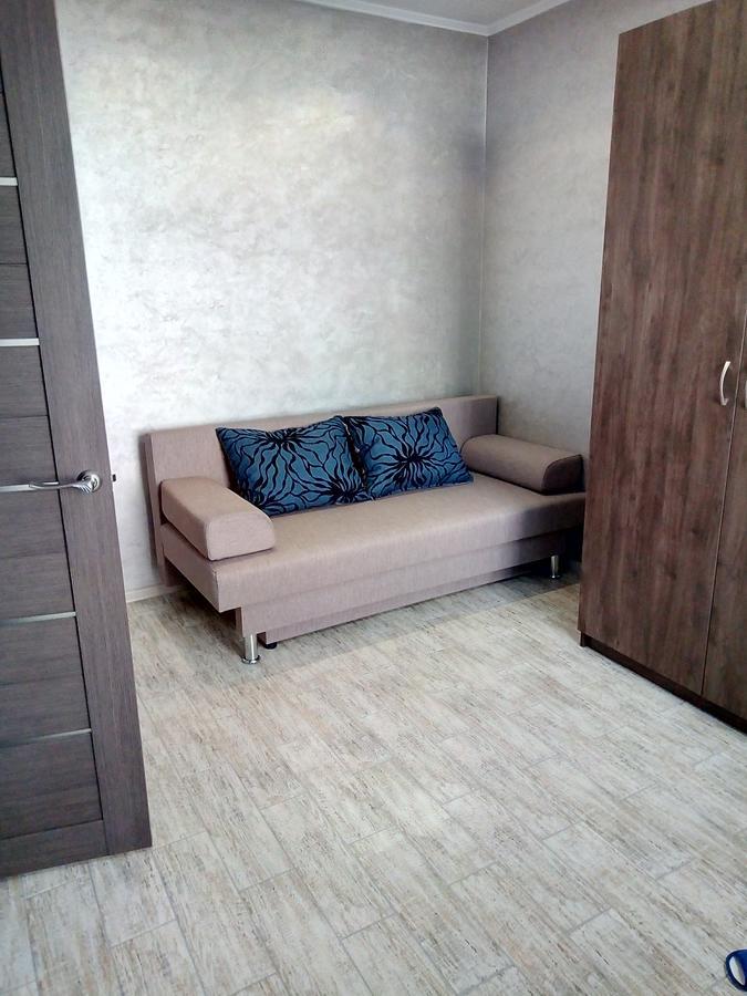Apartment Complex Parklend Kiev Exterior foto